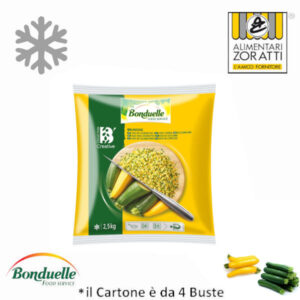 brumoise-duo-di-zucchine-kg-2-50-zucchine-verdi-e-gialle-busta