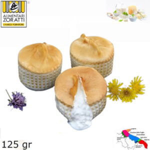 burrata-affumicata-di-mozzarella-gr-125-kg-2-00-vaschetta-