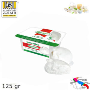 burrata-di-mozzarella-gr-125-kg-2-00-vaschetta-