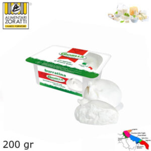 burrata-di-mozzarella-gr-200-kg-1-00-vaschetta-