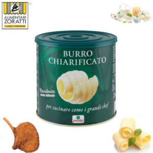 burro-chiarificato-kg-2-00