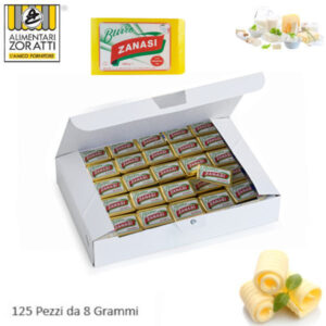 burro-monoporzione-pz-125-da-gr-8-cadauno-cartone-da-kg-1