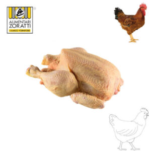 busto-di-pollo-eviscerato-kg-1-2-c-ca-confezione