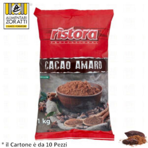 cacao-amaro-in-polvere-kg-1-00-busta-cioccolato-