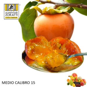 cachi-tradizionali-morbidi-medi-kg-calibro-15