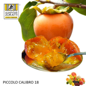 cachi-tradizionali-morbidi-piccoli-kg-calibro-12