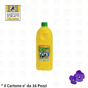 candeggina-profumata-lt-1-00-pet