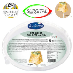 cannelloni-di-magro-4-monoporzioni-ricotta-e-spinaci-e-pomodoro-