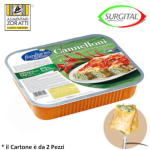 cannelloni-di-magro--ricotta-e-spinaci-e-pomodoro-teglia-kg-2-00