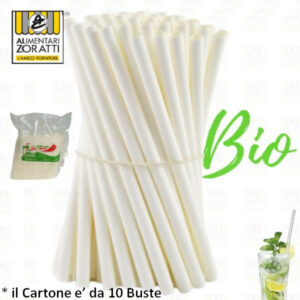 cannucce-bio-bianche-cm-21-pezzi-500-busta-