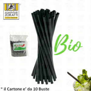 cannucce-bio-nere-cm-21-pezzi-500-busta-