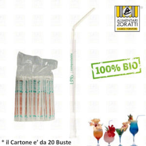 cannucce-flex-bio-bianche-cm-21-pezzi-250-busta-