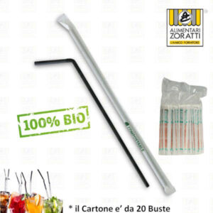 cannucce-flex-bio-nere-cm-21-pezzi-250-busta-