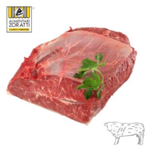 cappello-del-prete-di-manzo-kg-2-c-ca-sottovuoto