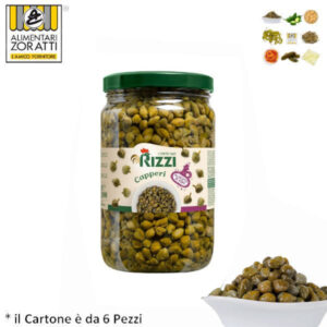 capperi-sott-aceto-peso-netto-gr-700-vasetto