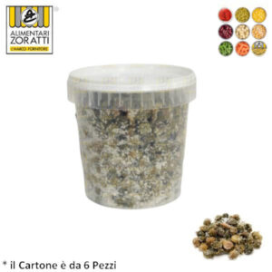 capperi-sotto-sale-kg-1-00-barattolo-pet