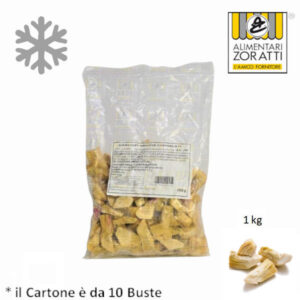 carciofi-a-spicchi-kg-1-00-busta