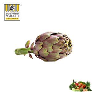 carciofi-mammole-al-pezzo