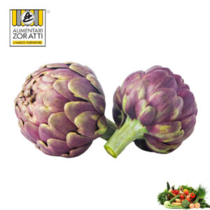 carciofi-romaneschi-cal-8-al-pezzo