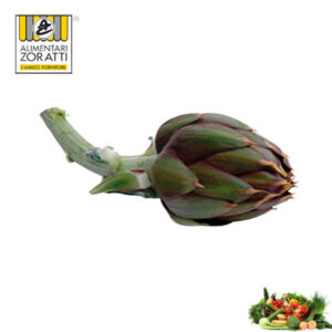 carciofi-sardegna-spine-cal-14/16-al-pezzo