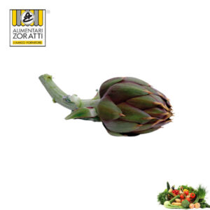 carciofi-sardegna-spine-cal-20/25-al-pezzo