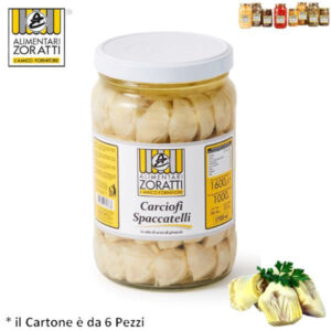 carciofi-spaccatelli-sott-olio-peso-netto-kg-1-54-vaso