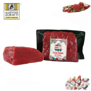 carne-salada-per-carpaccio-manzo-salmistrato-kg-2-20-c-ca-sottovuoto
