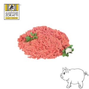 carne-trita-di-maiale-1-kg-c-ca-scadenza-3/4-giorni-sottovuoto-maiale-