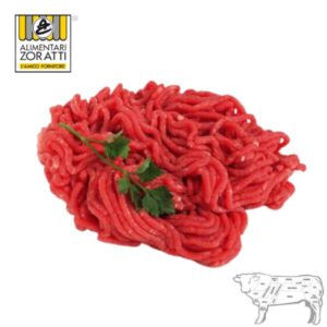 carne-trita-di-manzo-1-kg-c-ca-scadenza-3/4-giorni-sottovuoto