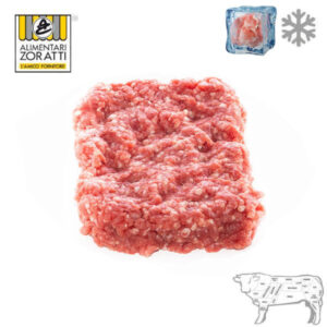 carne-trita-di-manzo-gelo-kg-1-00-c-ca-sottovuoto-maiale-