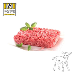 carne-trita-di-vitello-1-kg-c-ca-scadenza-3/4-giorni-sottovuoto