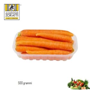 carote-confezione-gr-500