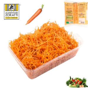 carote-julienne-bio-busta-gr-200