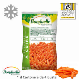 carotine-primizia-extra-fini-carote-novelle-kg-2-50-busta