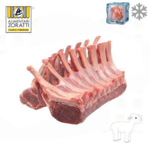 carre-agnello-intero-gelo-kg-4-50-c-ca-new-zeland-french-racks-sottovuoto