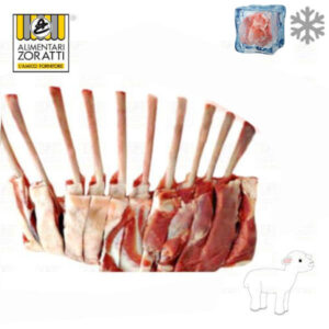 carre-di-agnello-porzionato-gelo-kg-3-00-c-ca-royal-uk-sottovuoto