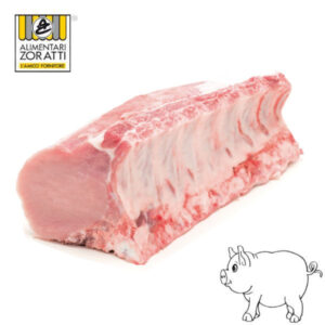carre-di-suino-intero-kg-7-00-c-ca-taglio-bologna-maiale-