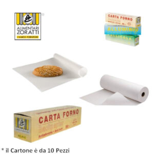 carta-da-forno-professionale-rotolo-box-da-50-metri