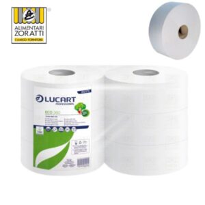carta-igienica-maxi-jumbo-per-6-rotoloni
