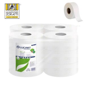 carta-igienica-mini-jumbo-per-12-rotoli