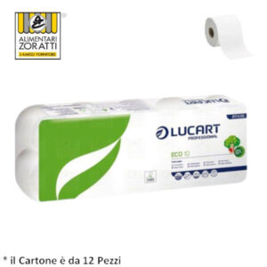 carta-igienica-per-10-rototlini