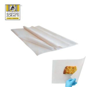 carta-politenata-gr-45-pe-cm-25x37-kg-25-00-cartone-