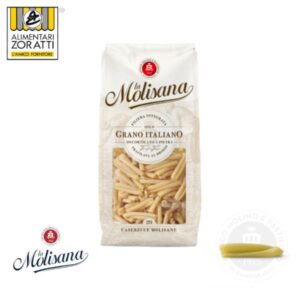 caserecce-la-molisana-kg-1-per-12-pacchi