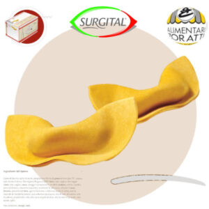 casoncelli-ripieni-di-carne-kg-3-00