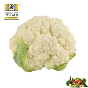 cavolfiore-classico-cespo