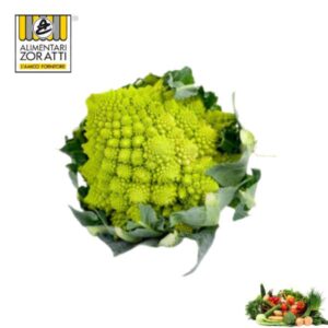 cavolfiore-romano-cespo