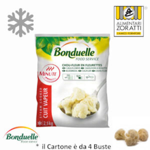 cavolfiori-a-rosette-linea-minute-kg-2-50-busta