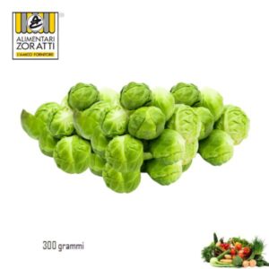 cavolini-di-bruxelles-gr-350-confezione