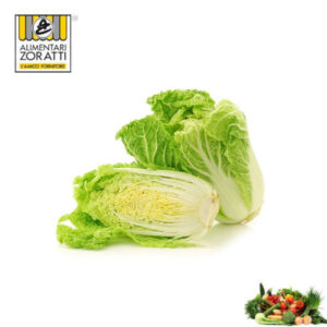 cavolo-cinese-kg