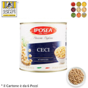 ceci-al-naturale-peso-netto-kg-2-24-latta